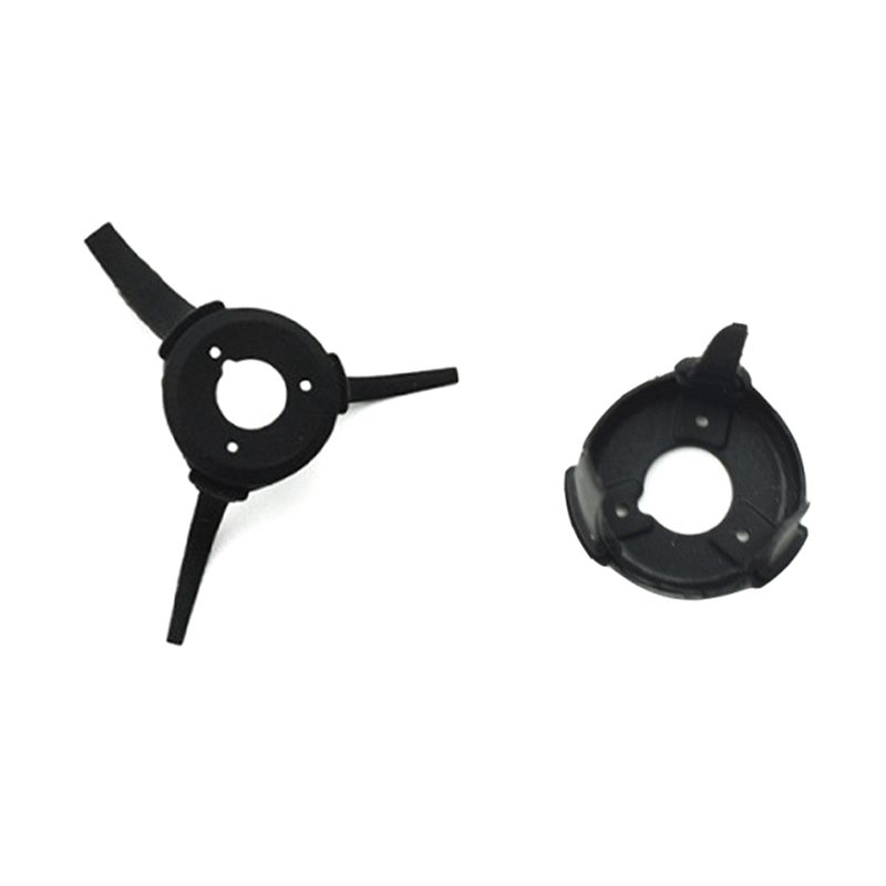 ممتصات صدمات الكاميرا B31B لطا - مراجعة Dji Drone Mini 3 وسعره