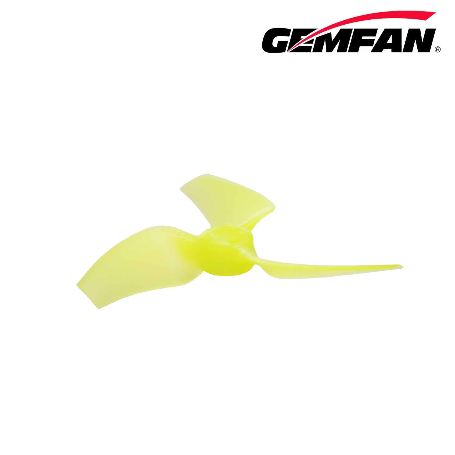 مروحة Gemfan مقاس 3.2 بوصة لطا - مراجعة Drone Battery Adapter وسعره