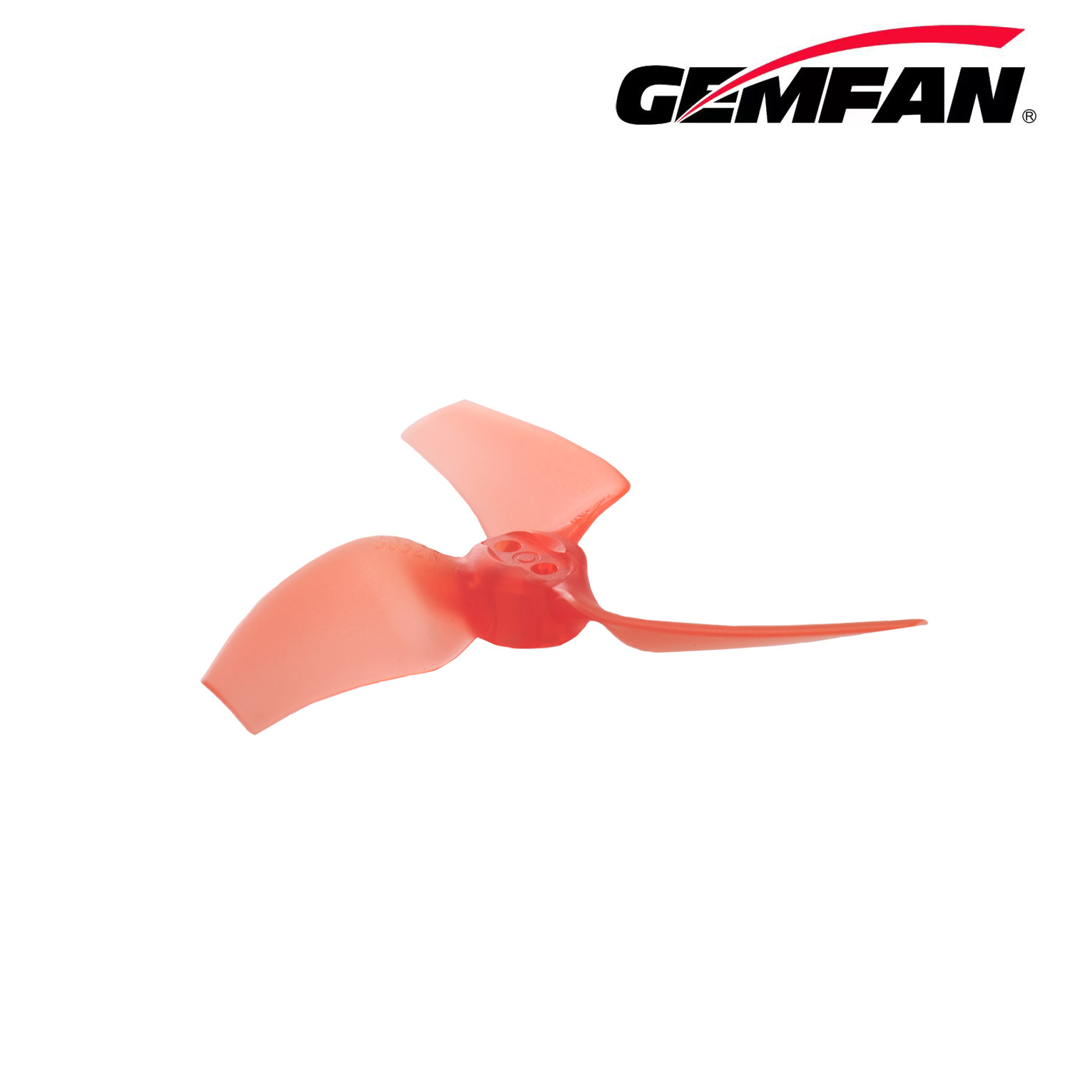 مروحة Gemfan مقاس 3.2 بوصة لطا - مراجعة Drone Battery Adapter وسعره
