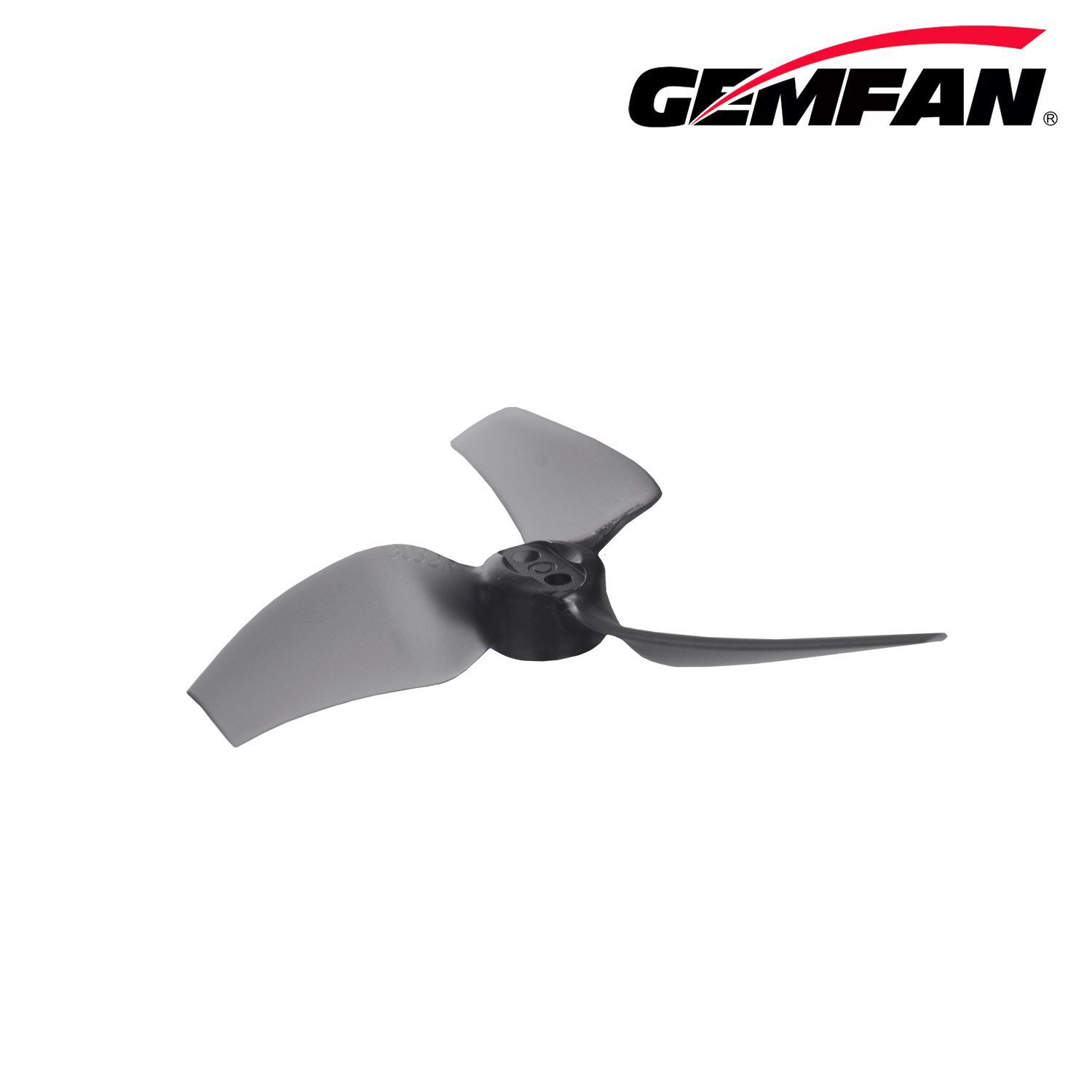 مروحة Gemfan مقاس 3.2 بوصة لطا - مراجعة Drone Battery Adapter وسعره